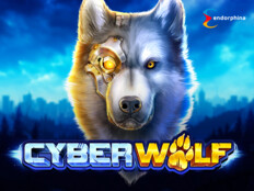 Redfoxbet - gerçek paralı oyunlar. Genting casino slots.6